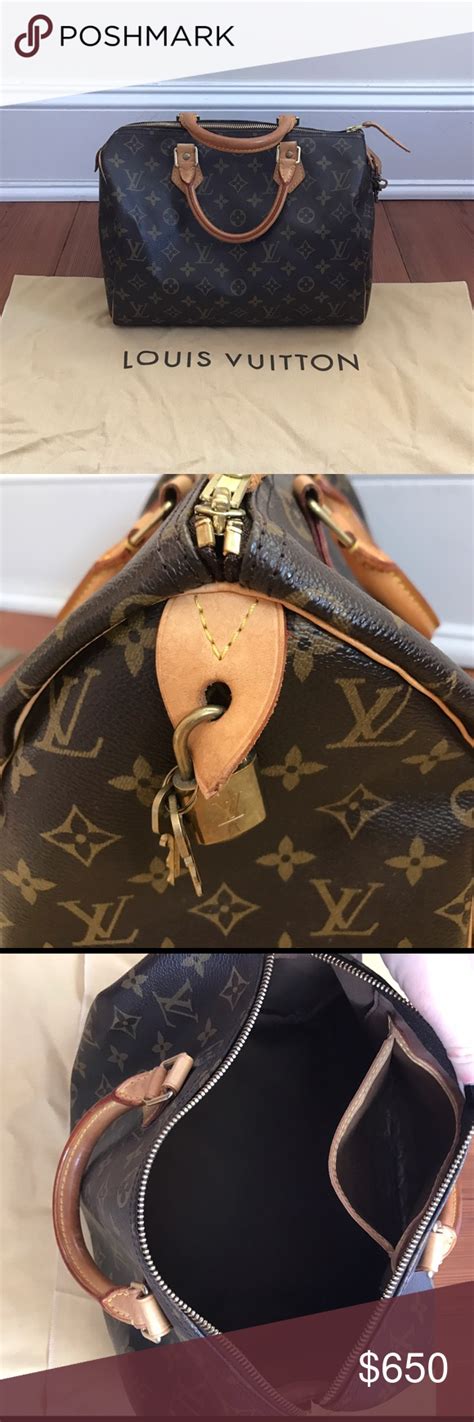 louis vuitton where to buy|Louis Vuitton 59th street.